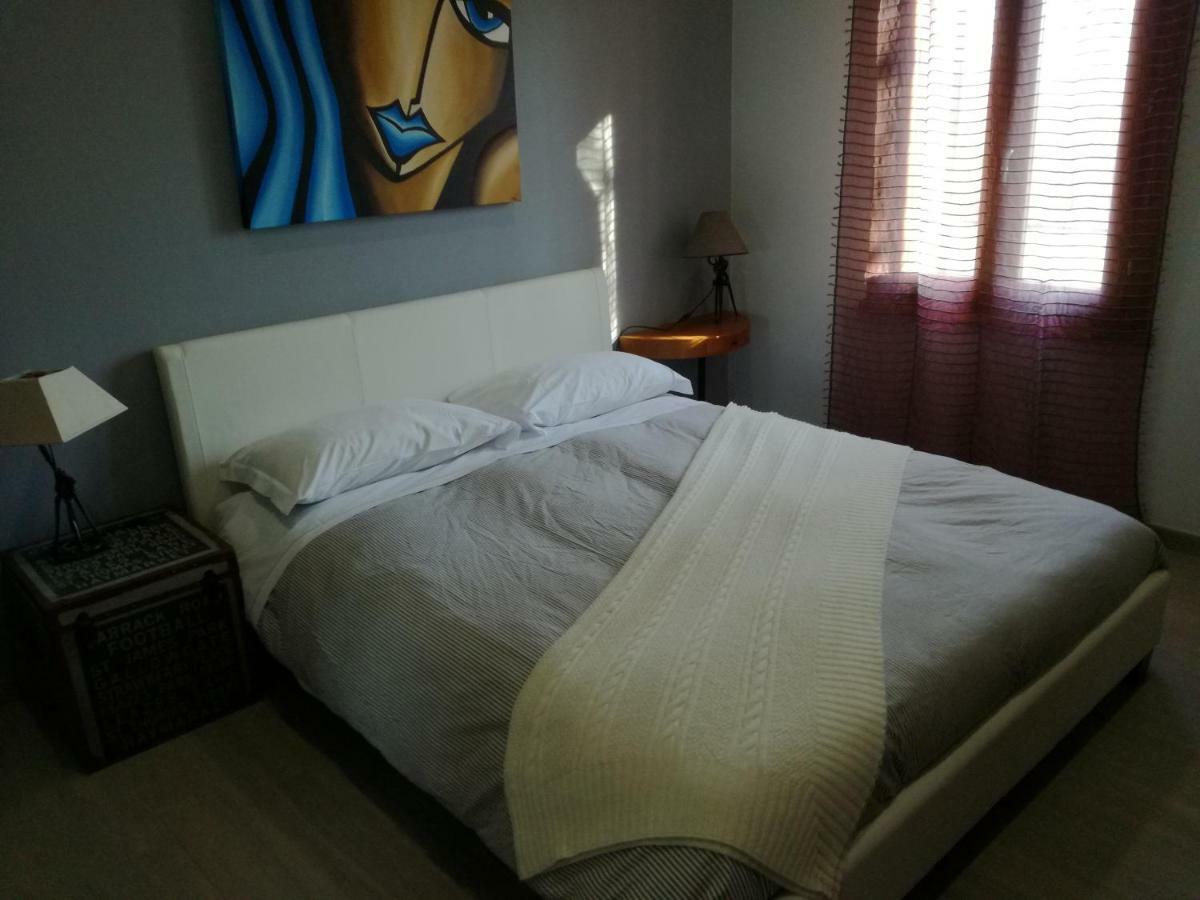 La Fenice Carpi Esterno foto
