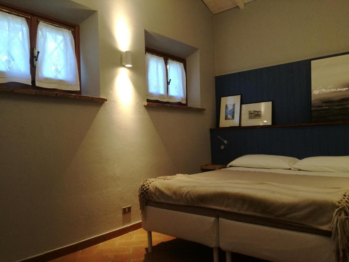 La Fenice Carpi Esterno foto